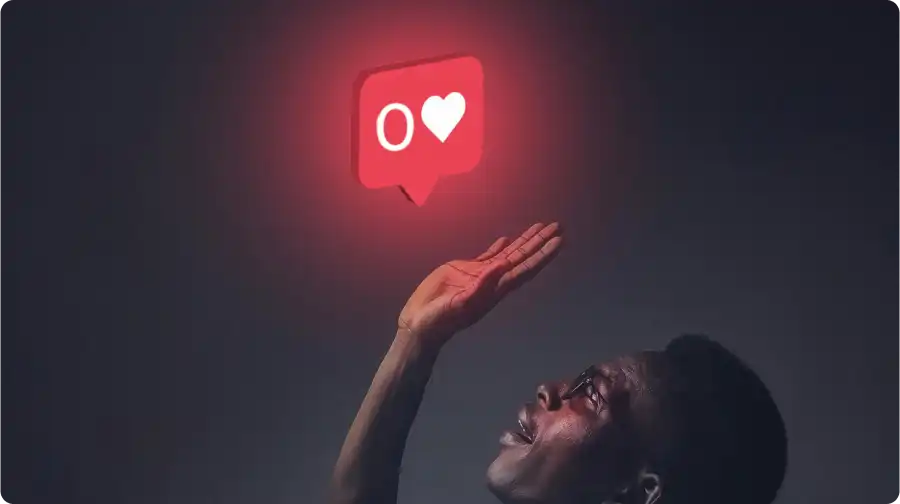 how linktodm helps you automate and scale instagram marketing